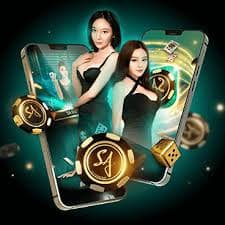 Sảnh game hy88 với đầy đủ danh mục bóng đá, slot và live casino trên di động