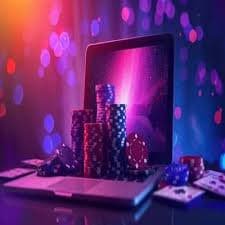Khuyến mãi hy88 dành cho người chơi Việt với ưu đãi thể thao và casino hấp dẫn