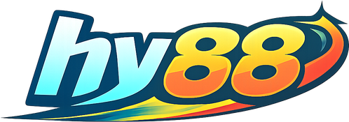 Logo hy88